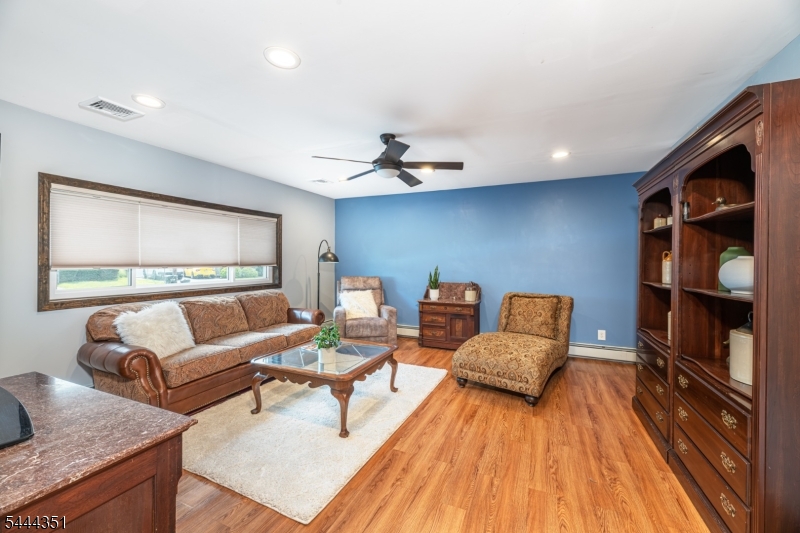 57 Meakin Ave