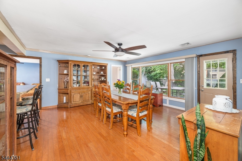 57 Meakin Ave