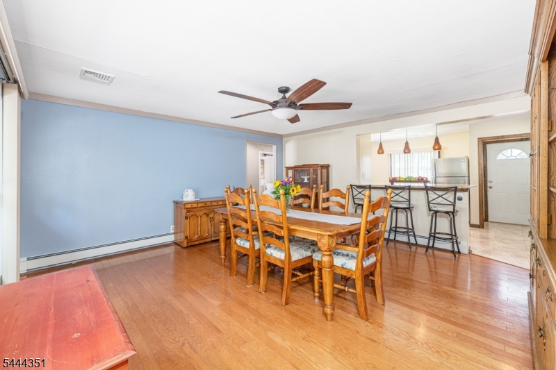 57 Meakin Ave