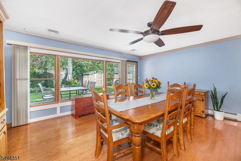 57 Meakin Ave