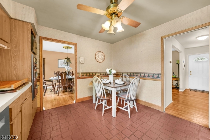 19 Lawrence Rd