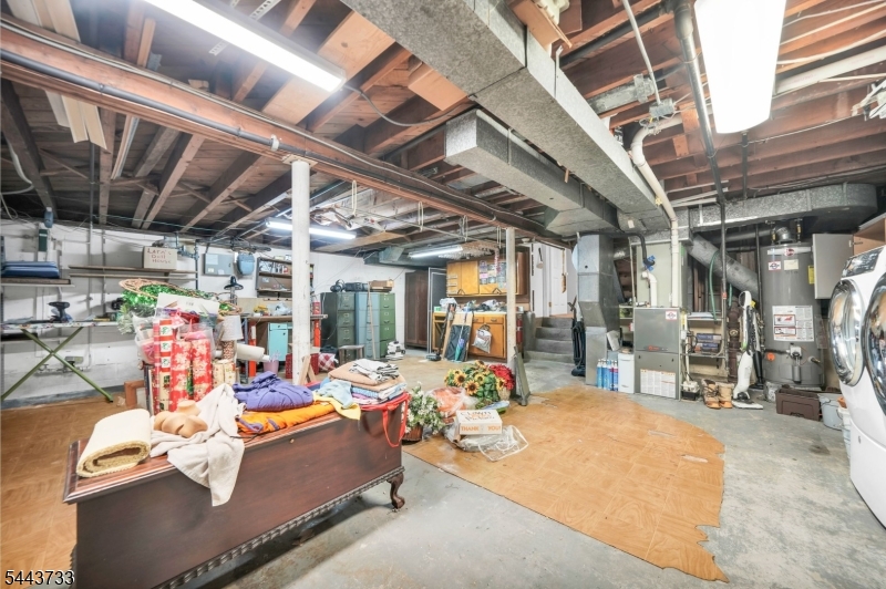 19 Lawrence Rd