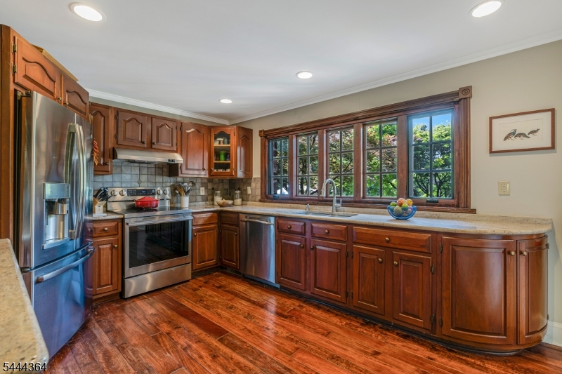 112 Dreahook Rd