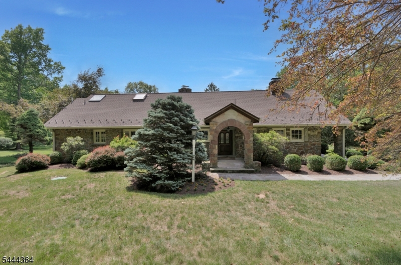 112 Dreahook Rd