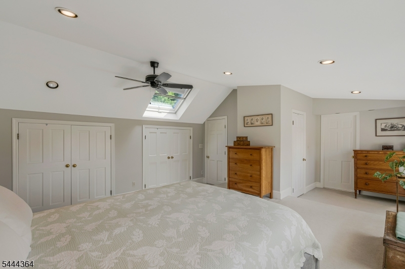 112 Dreahook Rd