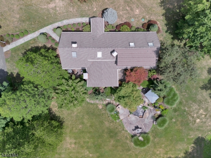 112 Dreahook Rd
