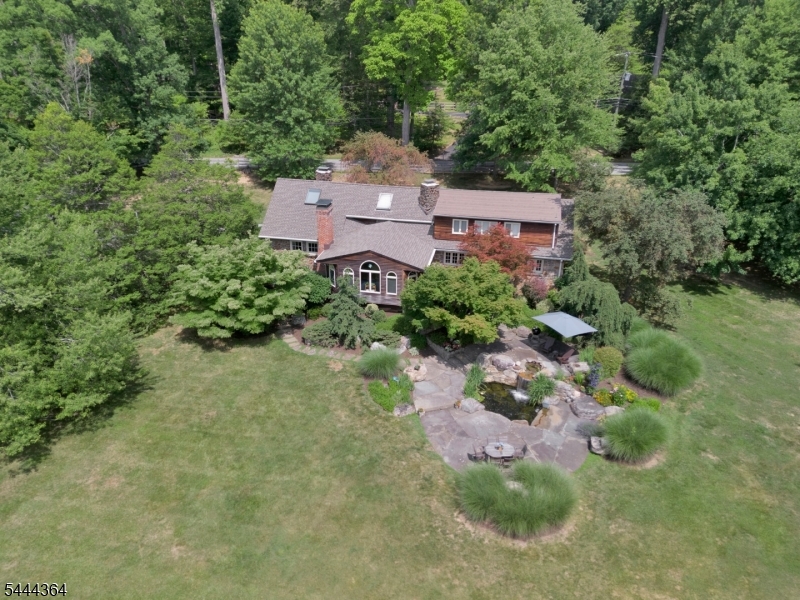 112 Dreahook Rd