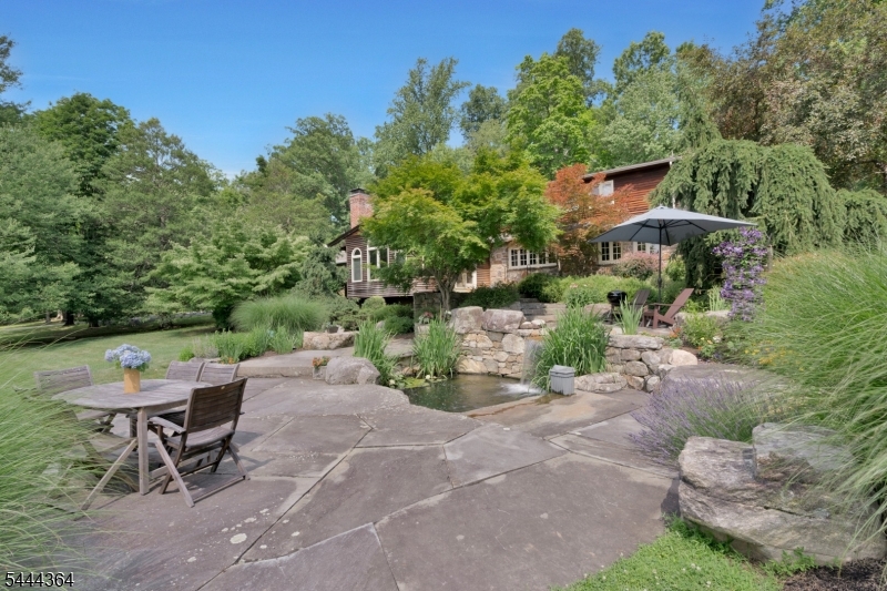 112 Dreahook Rd
