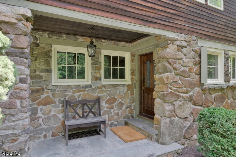 112 Dreahook Rd