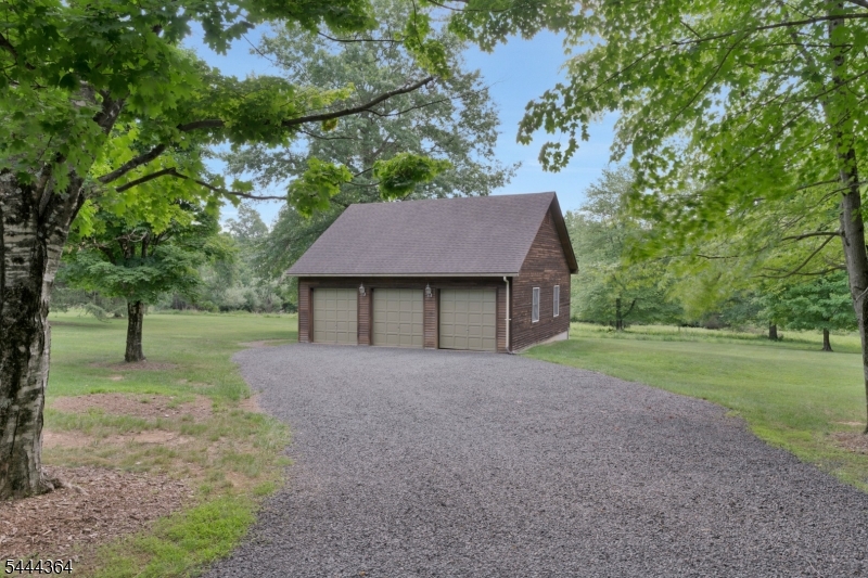 112 Dreahook Rd