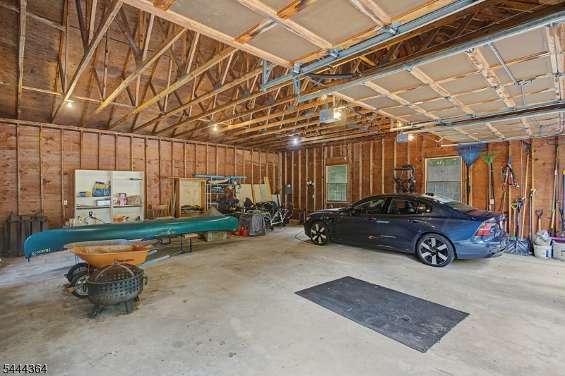 112 Dreahook Rd