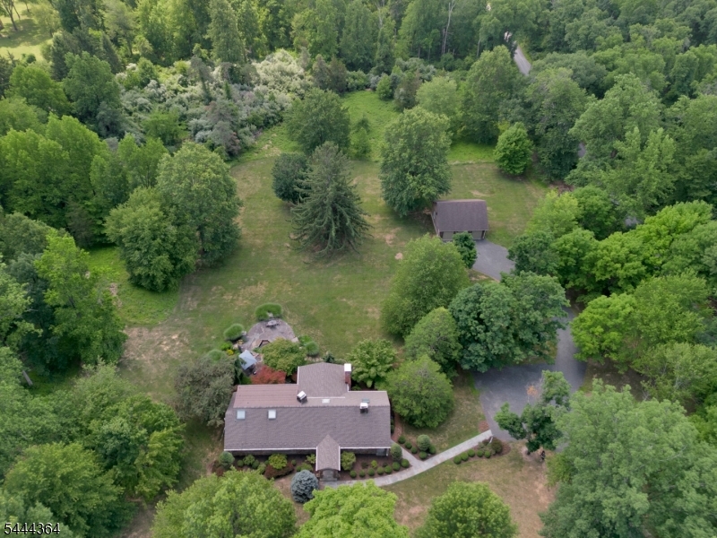 112 Dreahook Rd