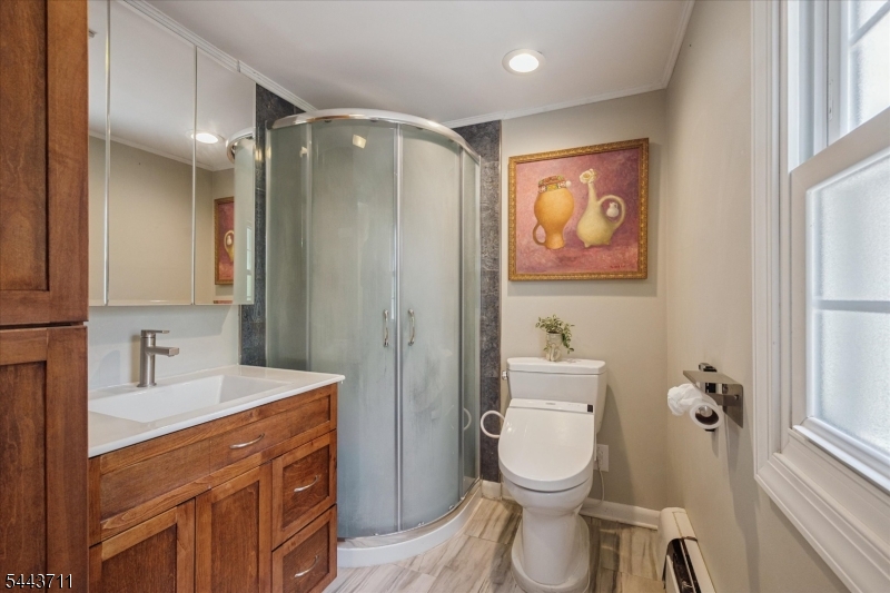 14 Bancroft Pl