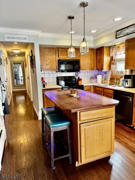 106 Starlight Rd