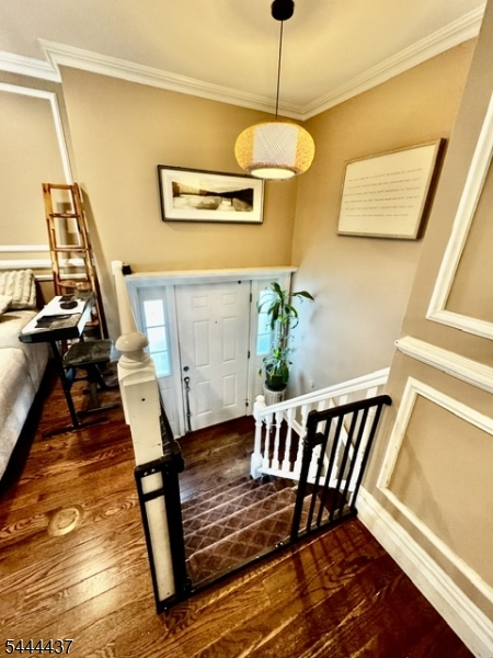 106 Starlight Rd