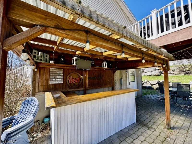 106 Starlight Rd