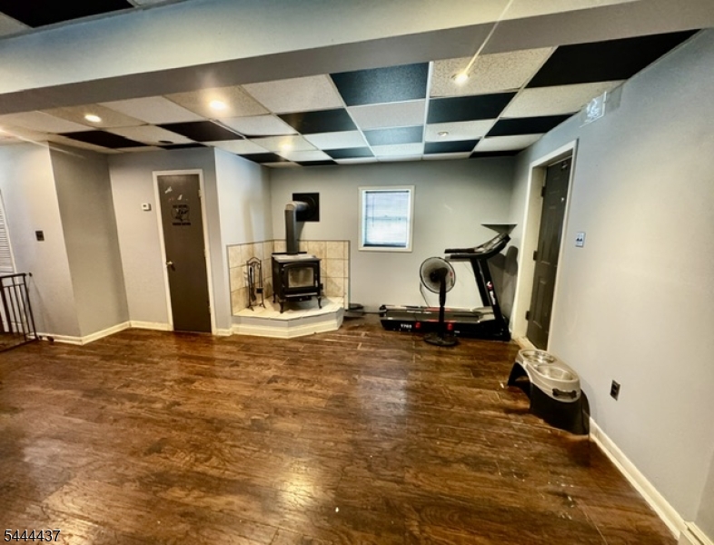 106 Starlight Rd