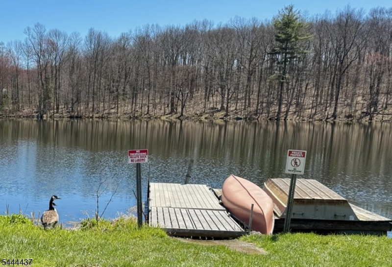 106 Starlight Rd