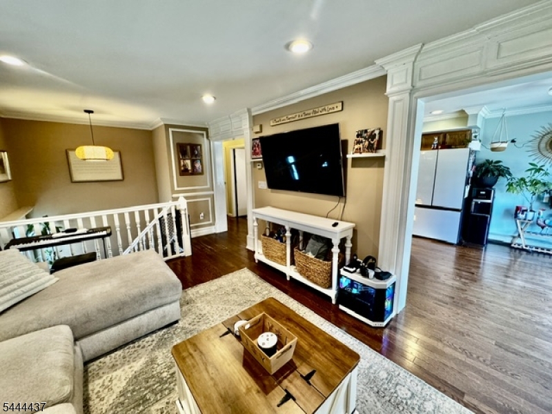 106 Starlight Rd