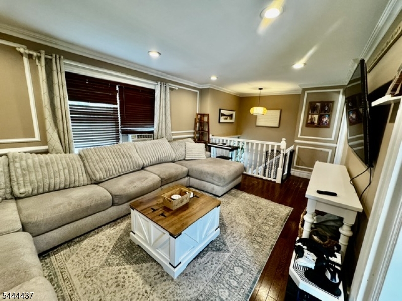 106 Starlight Rd