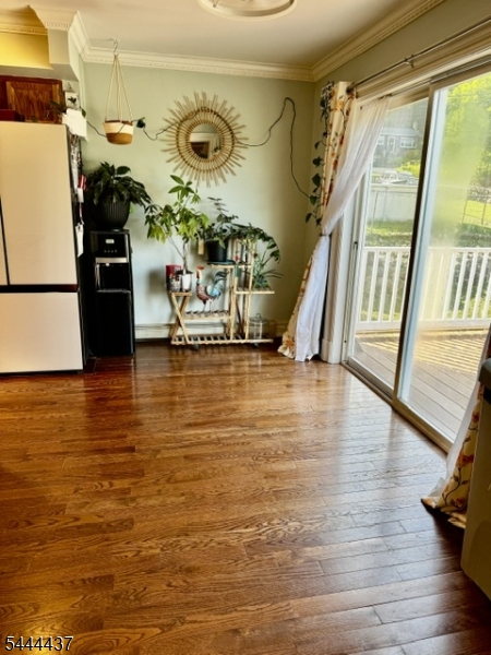 106 Starlight Rd