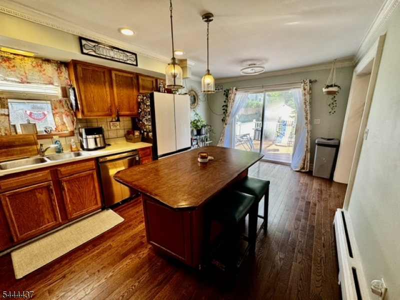 106 Starlight Rd
