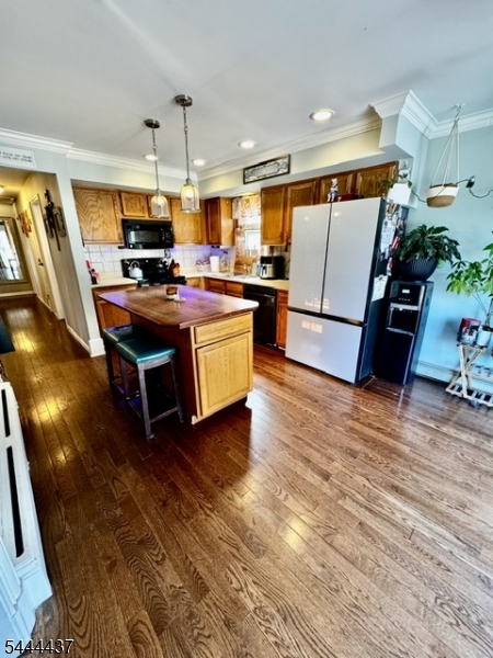 106 Starlight Rd