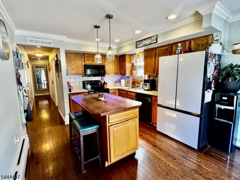 106 Starlight Rd