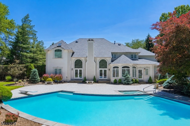 114 Valley Rd