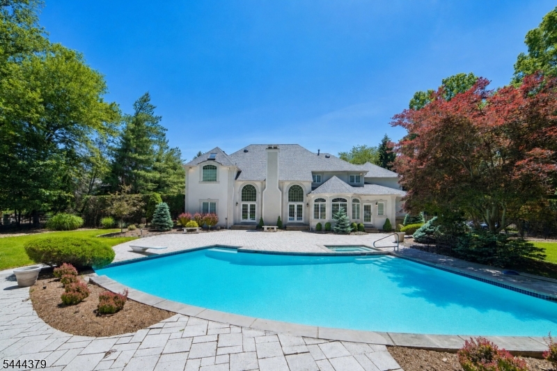 114 Valley Rd