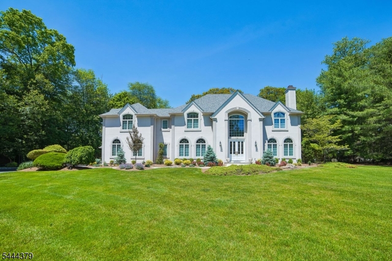 114 Valley Rd