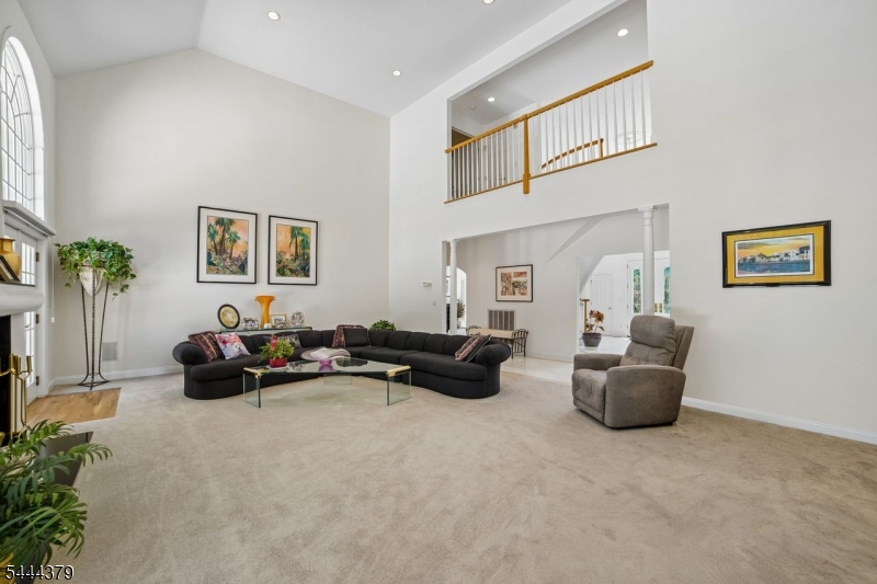 114 Valley Rd