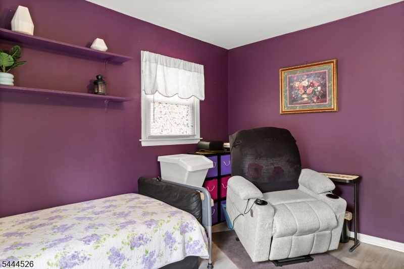 1147 Passaic Ave