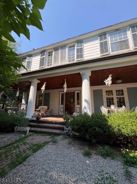 197 Cedar St