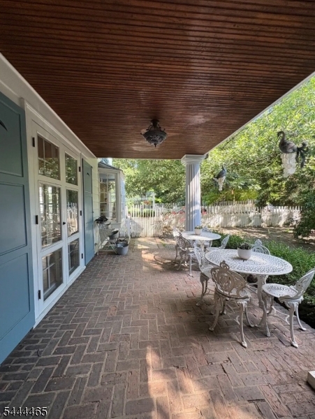 197 Cedar St