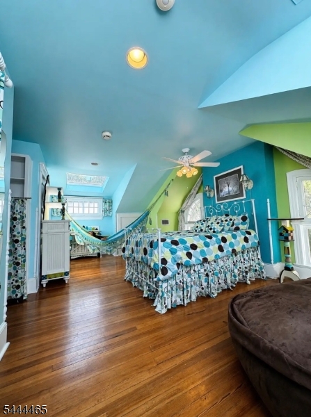 197 Cedar St
