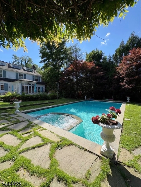 197 Cedar St