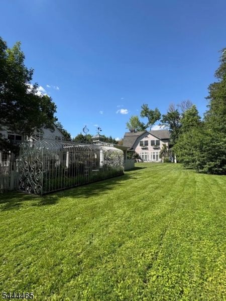 197 Cedar St