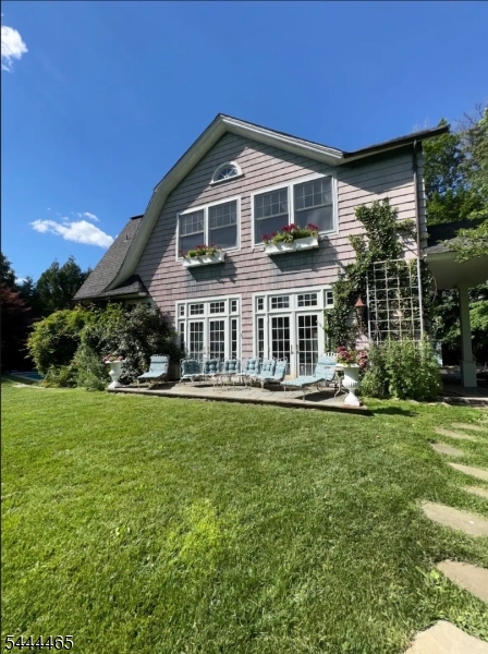 197 Cedar St