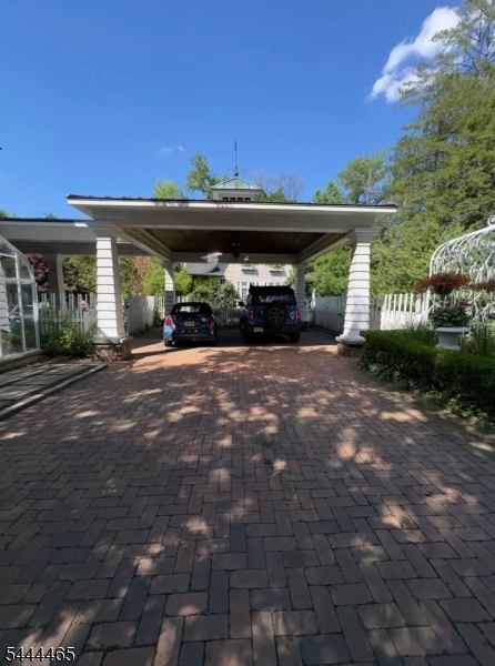 197 Cedar St