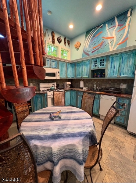 197 Cedar St