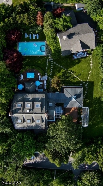 197 Cedar St