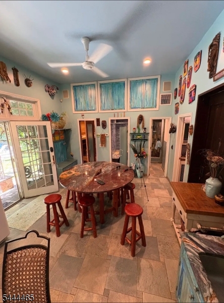 197 Cedar St