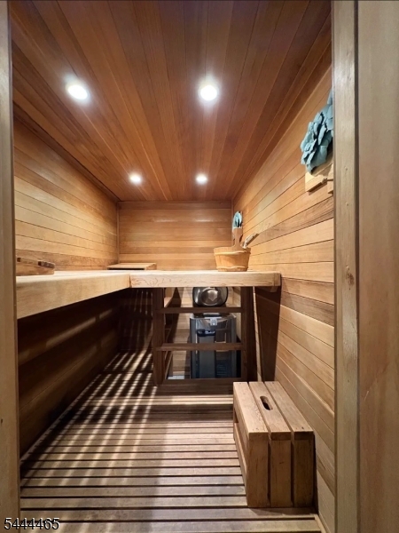 197 Cedar St