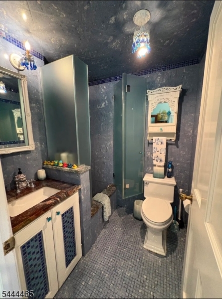 197 Cedar St