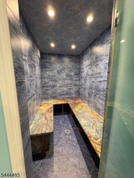 197 Cedar St