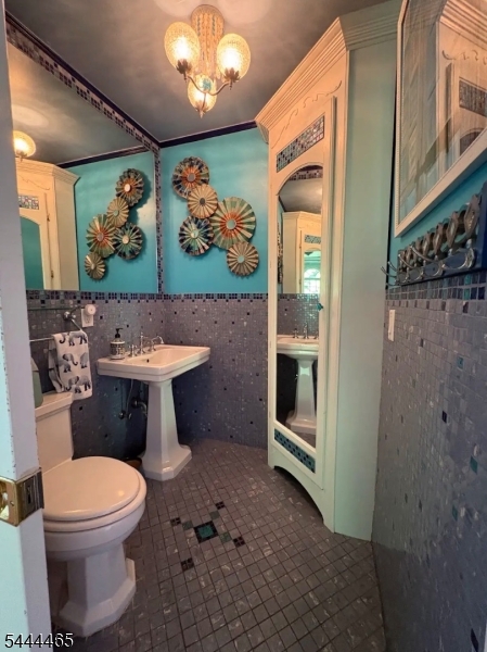 197 Cedar St