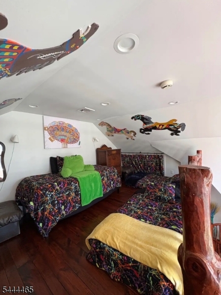 197 Cedar St