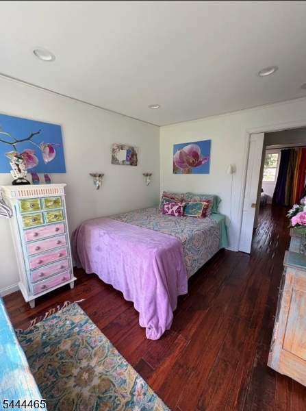 197 Cedar St