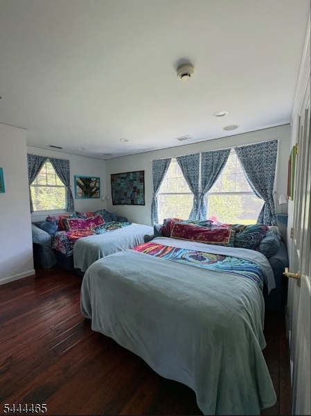 197 Cedar St